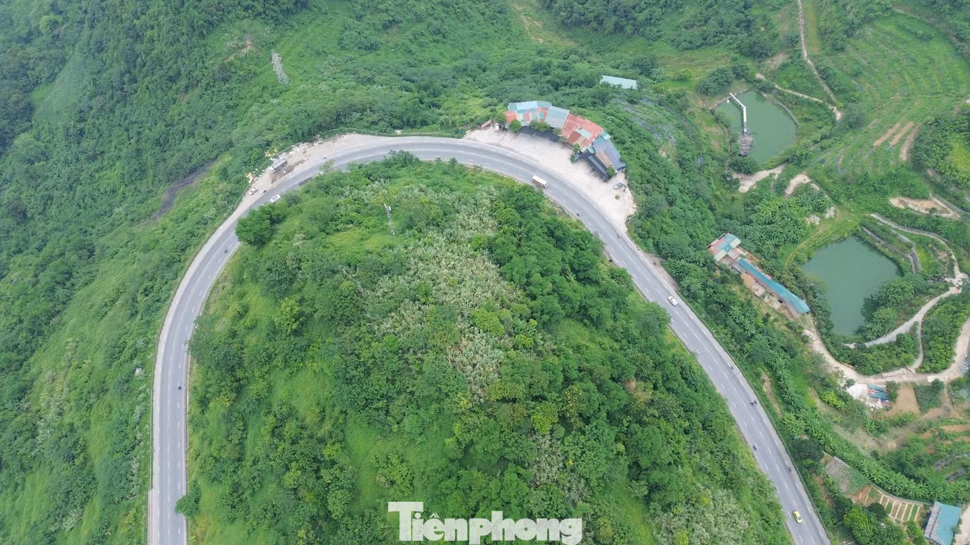 tp-6-doc-cun.jpg