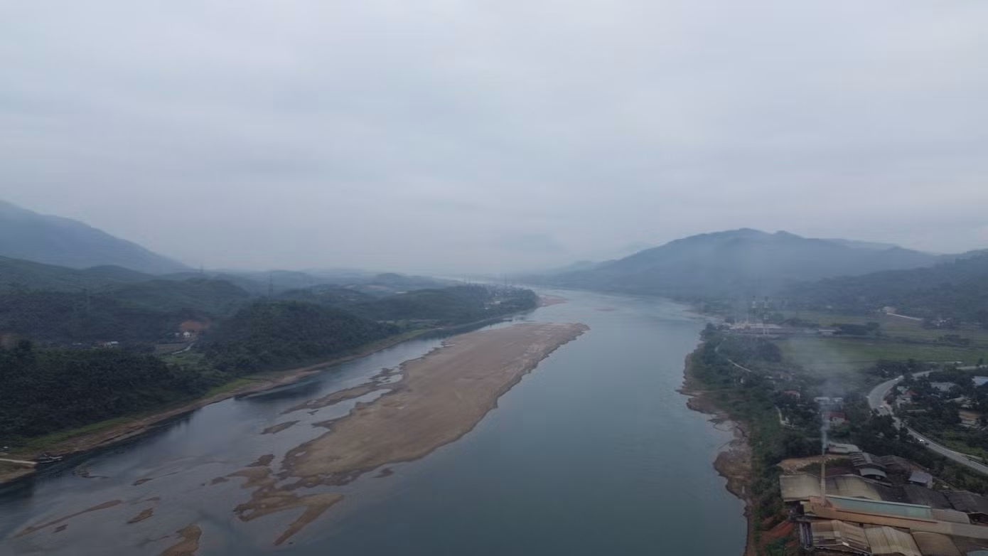 dji-0489.jpg