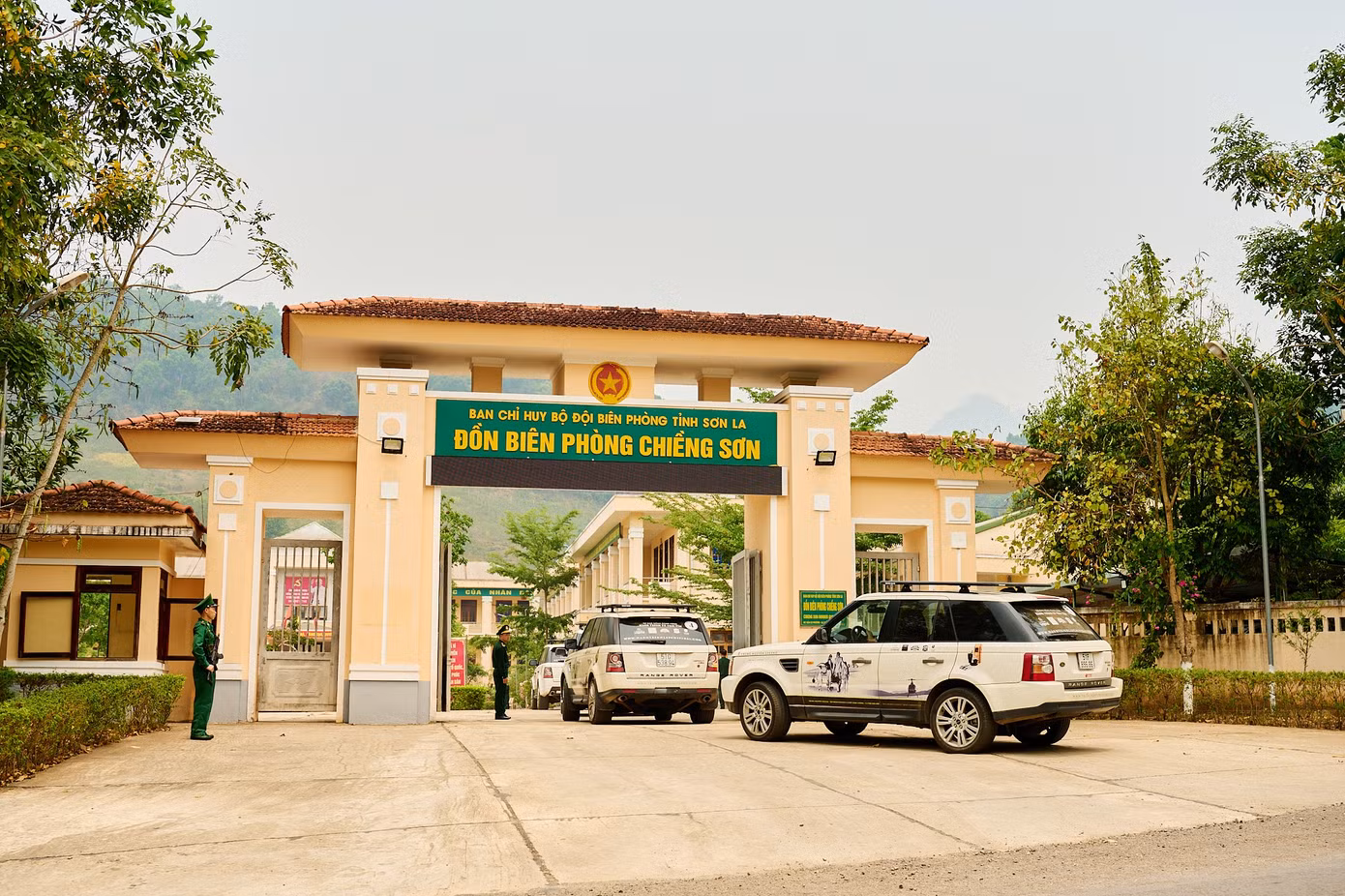 qv0-9629.jpg