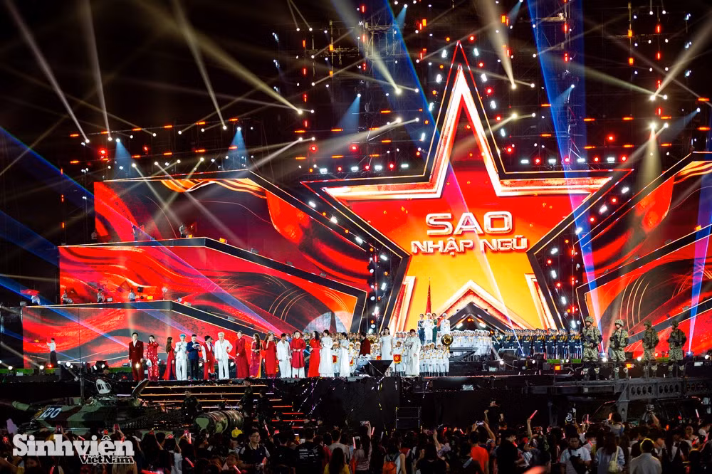 ha-anh-tuan-tai-concert-sao-nhap-ngu-17.jpg