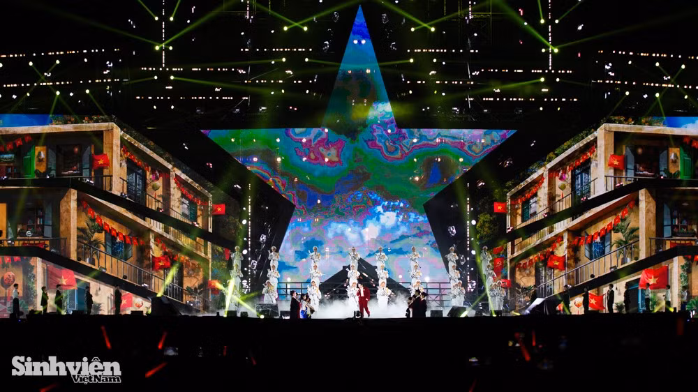 ha-anh-tuan-tai-concert-sao-nhap-ngu-9.jpg