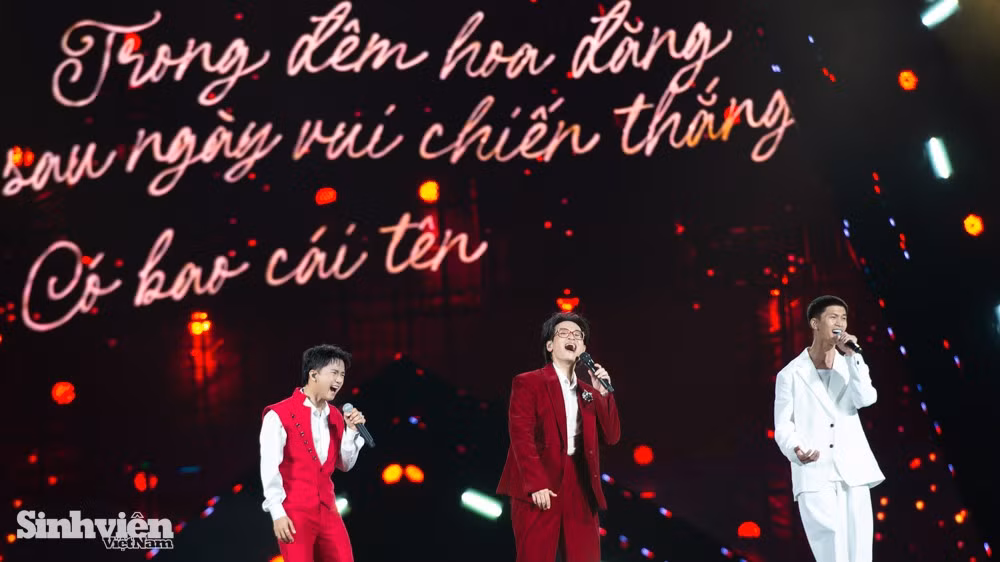 ha-anh-tuan-tai-concert-sao-nhap-ngu-14.jpg