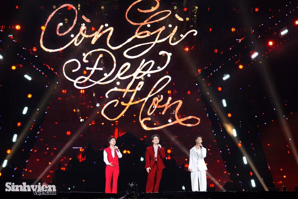 ha-anh-tuan-tai-concert-sao-nhap-ngu-16.jpg