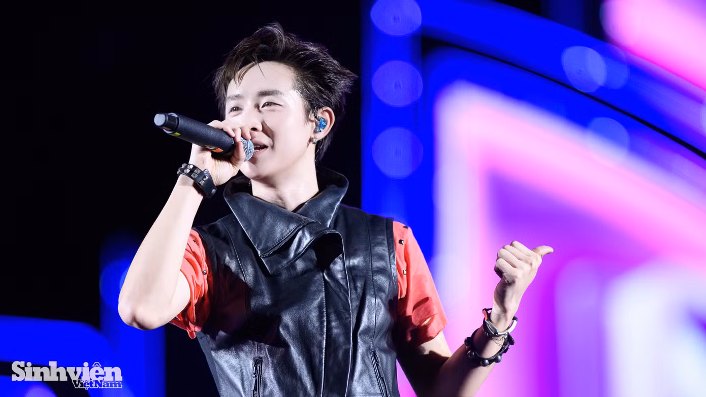 congb-concert-thanh-xuan-svvn-0804.jpg