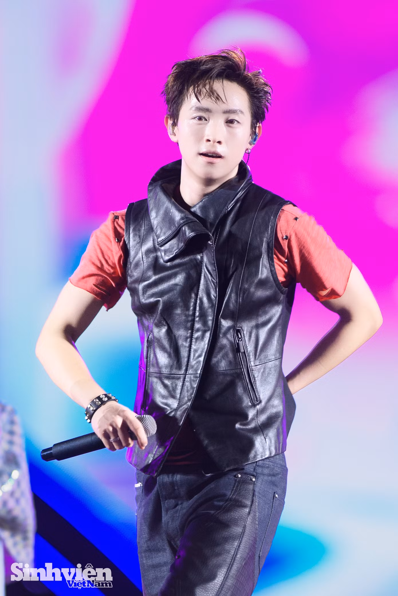 congb-concert-thanh-xuan-svvn-0914.jpg