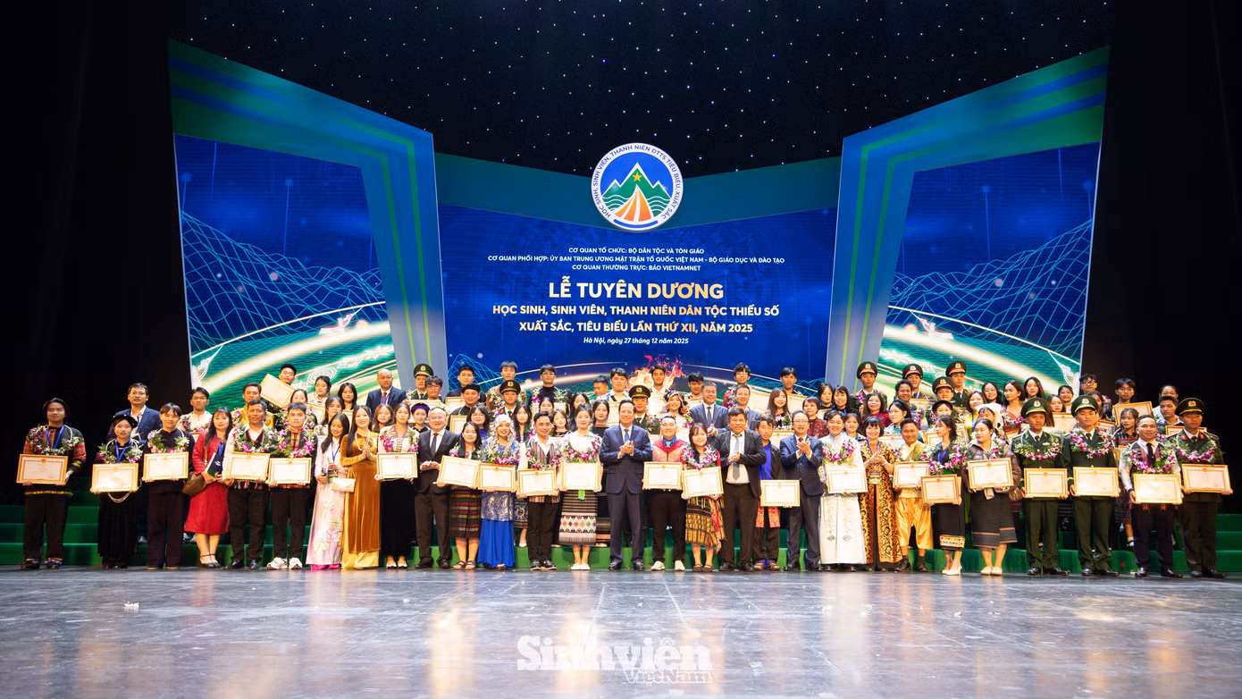le-tuyen-duong-hsdtts-2025-4.jpg