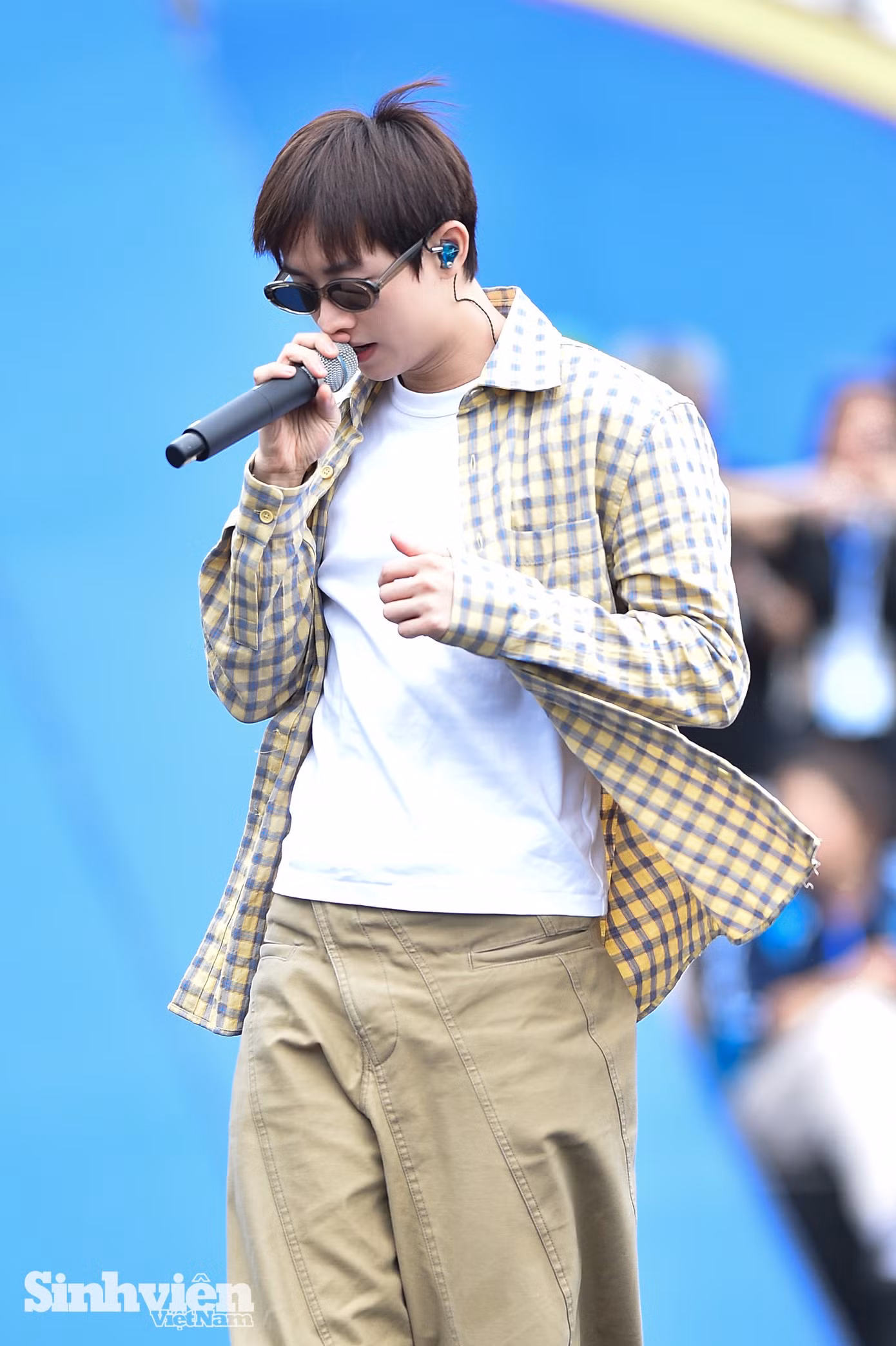 congb-sound-check-concert-thanh-xuan-logo-svvn-3823.jpg