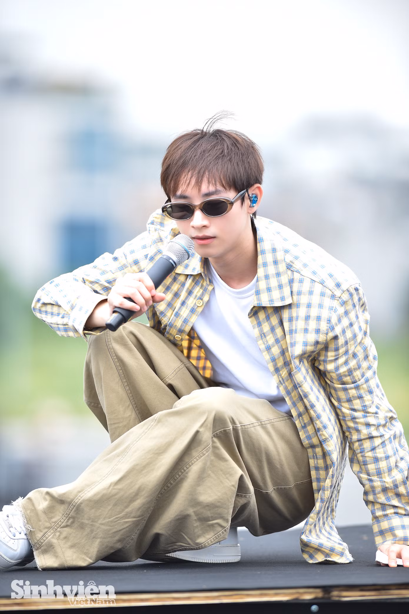 congb-sound-check-concert-thanh-xuan-logo-svvn-4006.jpg