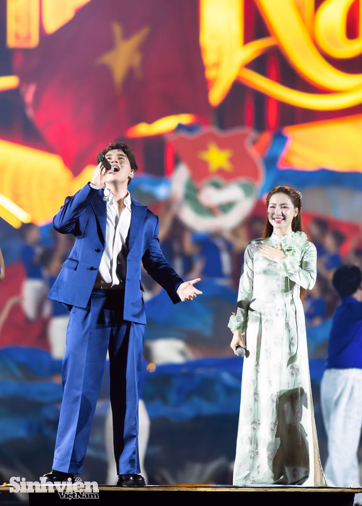 hoa-minzy-concert-thanh-xuan-logo-svvn-8916.jpg