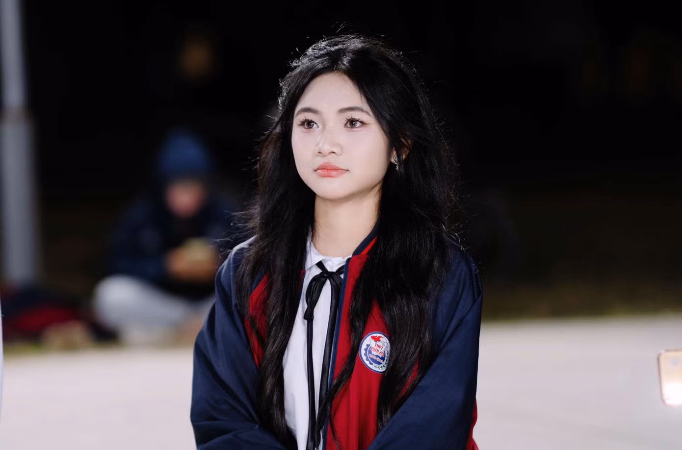 thu-khoa-hsa-dot-4-2026-tuyet-nhi.jpg