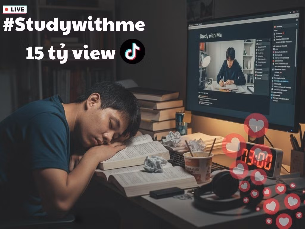 studywithme.jpg