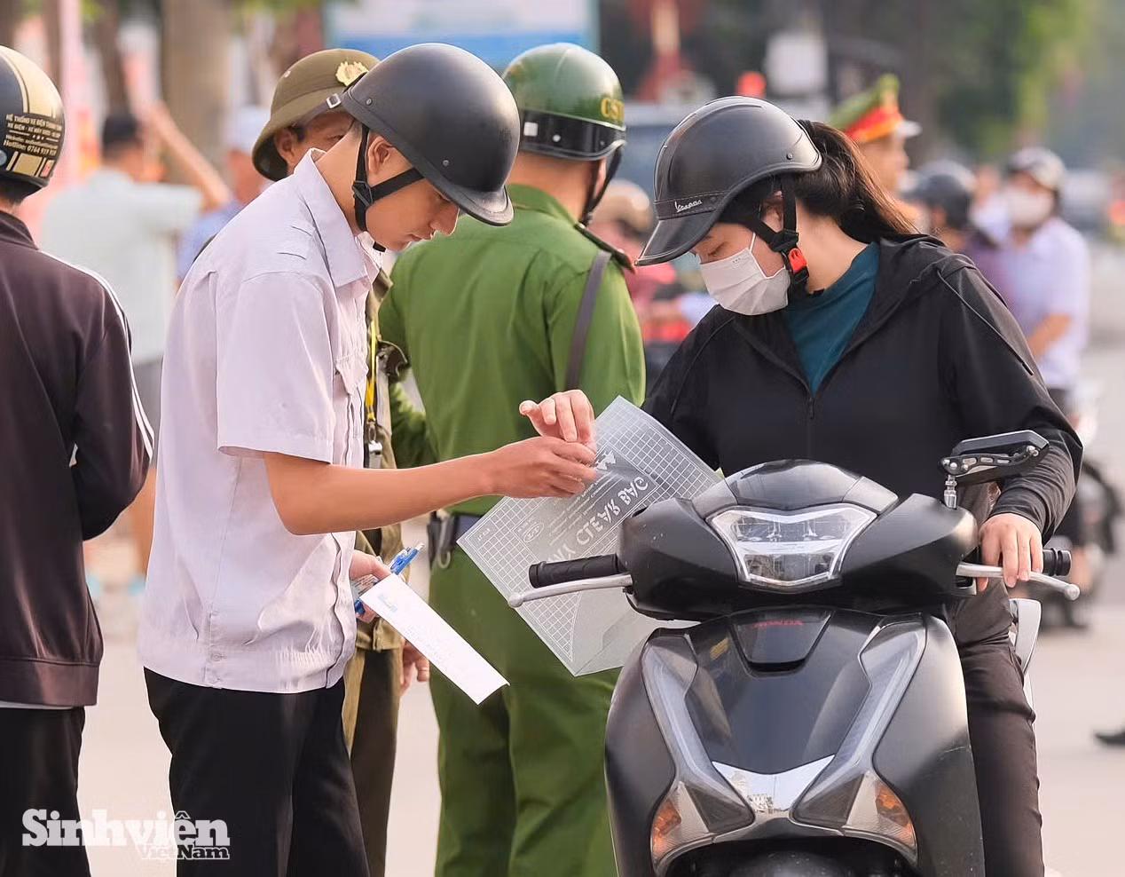 diem-thi-thpt-hong-bang-hai-phong-3.jpg