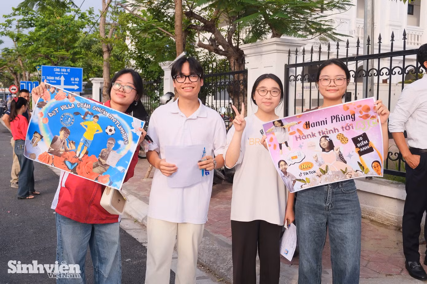 diem-thi-thpt-hong-bang-hai-phong-5.jpg