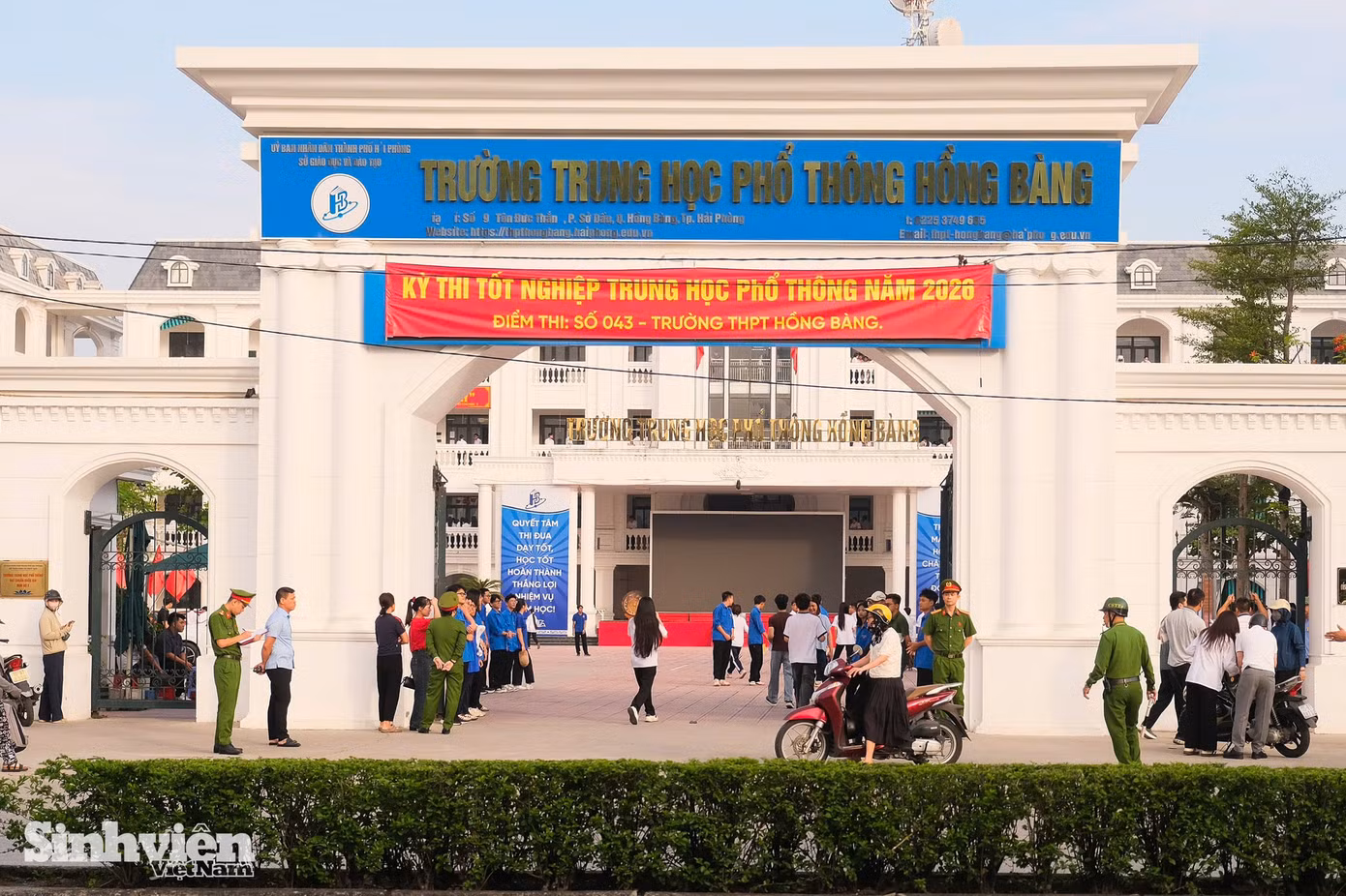 diem-thi-thpt-hong-bang-hai-phong-034.jpg