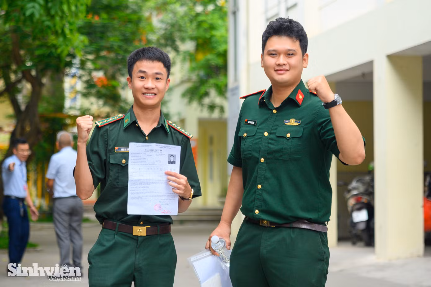 diem-thi-thpt-le-quy-don-ha-dong-4661.jpg