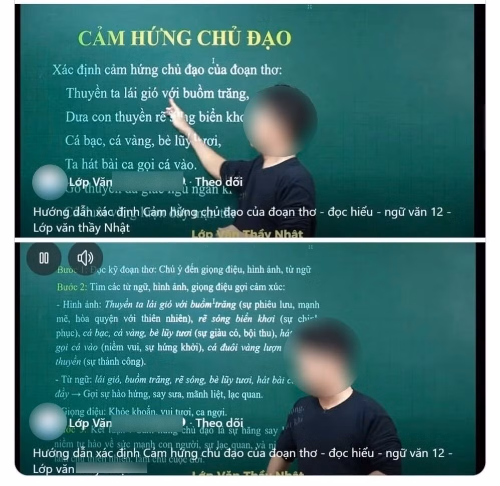 bat-nhao-day-hoc-online.jpg
