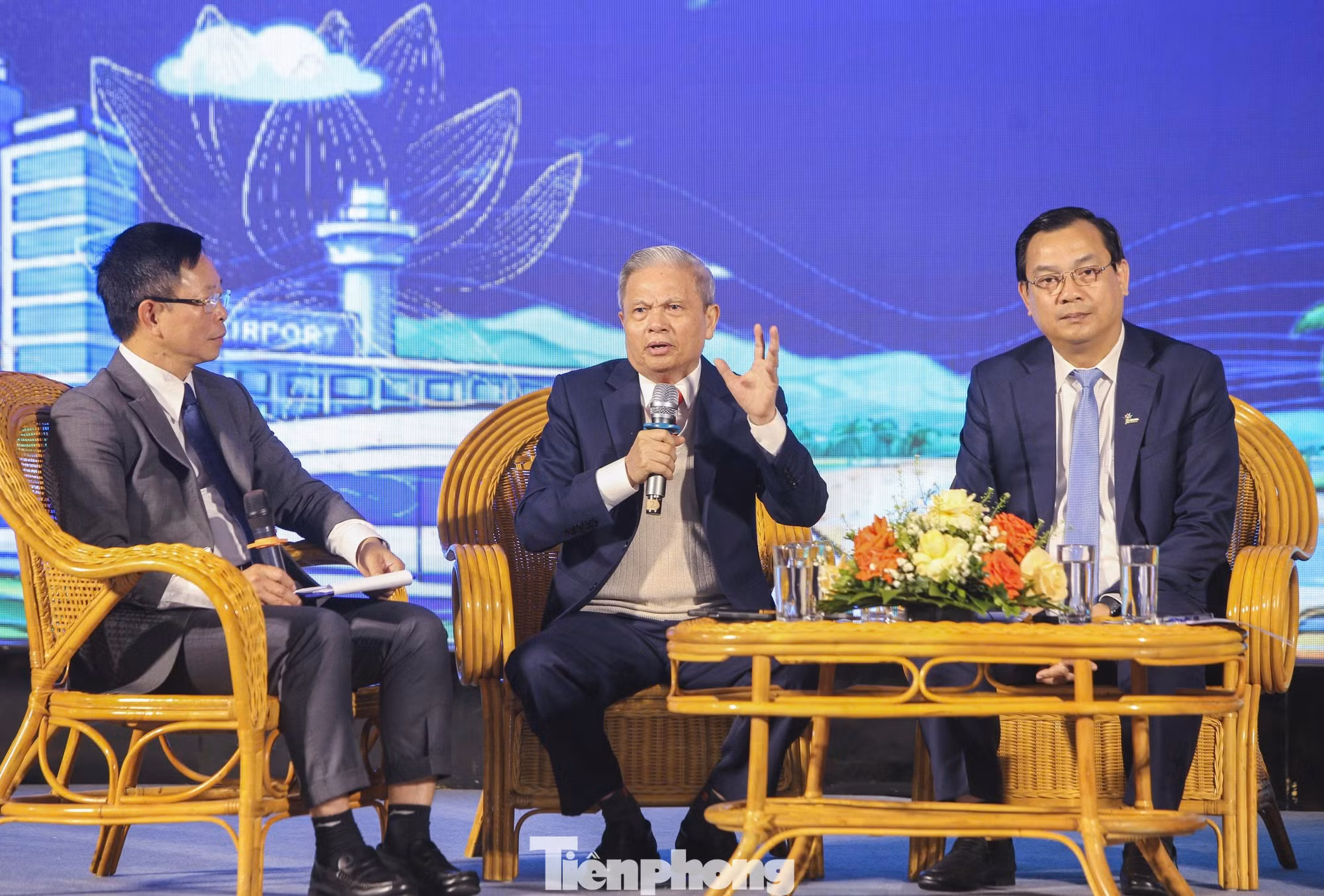tp-anh-kksk.jpg