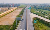 Thủ tướng: Người đứng đầu chịu trách nhiệm toàn diện về dự án trọng điểm 