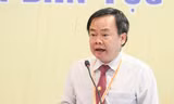 Lắng nghe nhân dân bằng trái tim, hành động và trách nhiệm