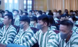 Thủ tướng: Bảo đảm công tác đặc xá công khai, minh bạch, chặt chẽ, đúng đối tượng