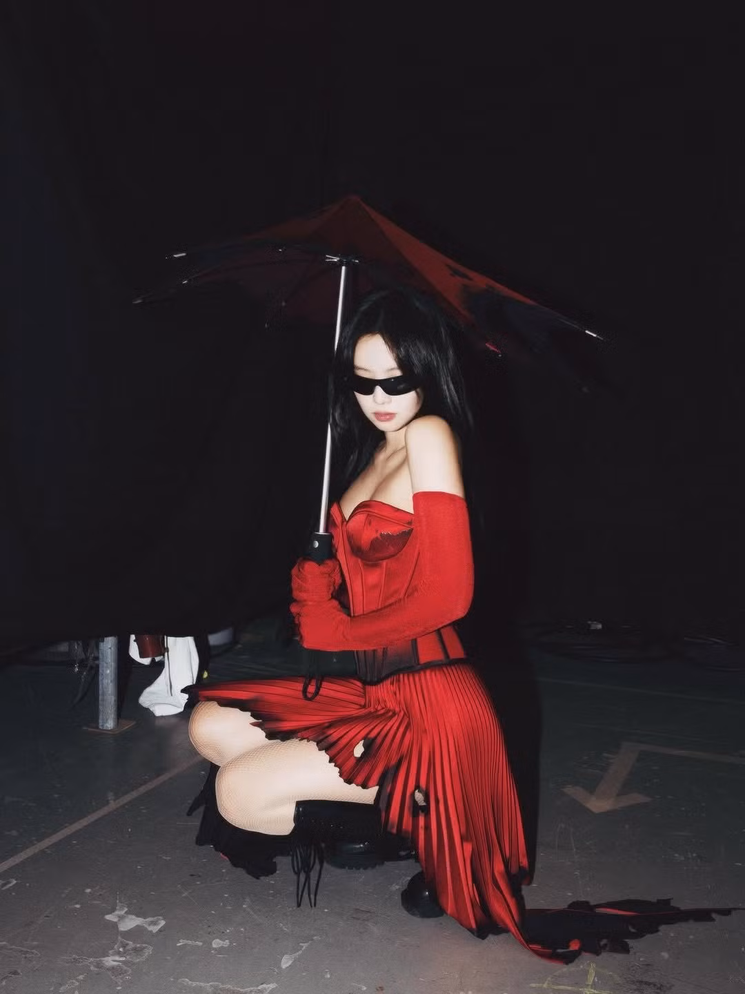 jennie.jpg