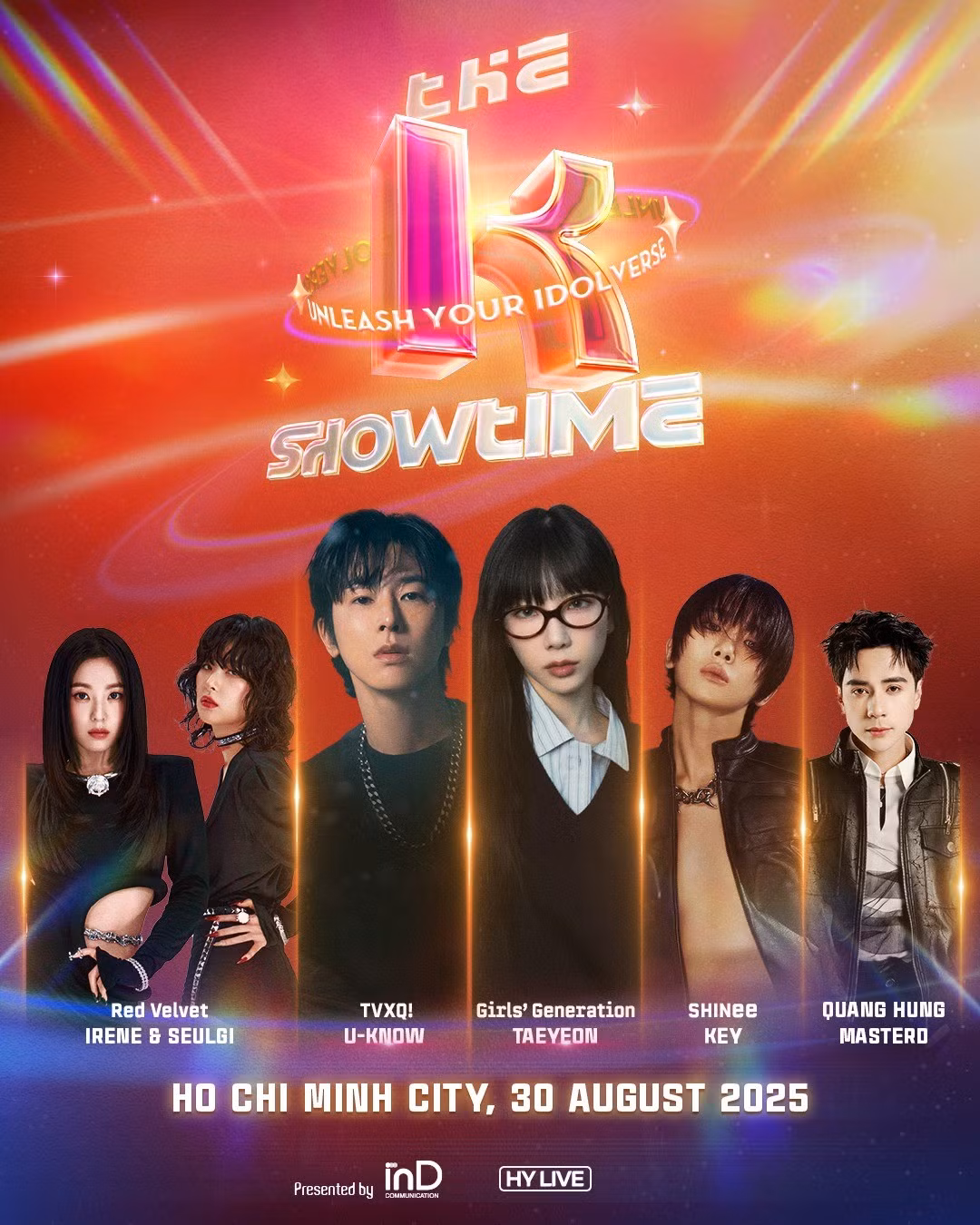 kshowtime.jpg