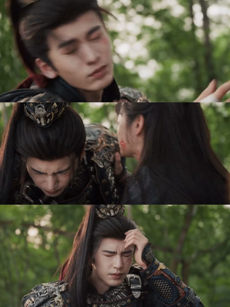 truc-ngoc-1.png