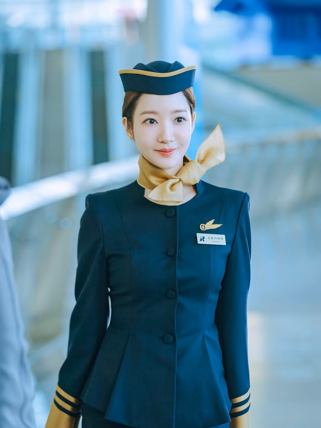 min-young-99.jpg