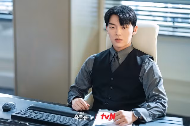 choi-hyun-wook-2.jpg