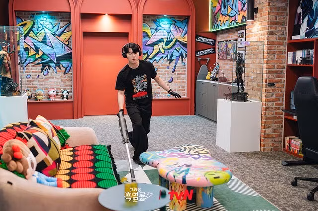 choi-hyun-wook-1.jpg