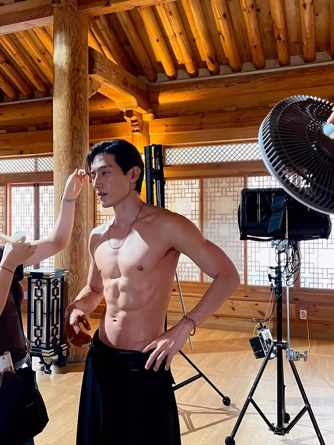 noh-sang-hyun-1.jpg