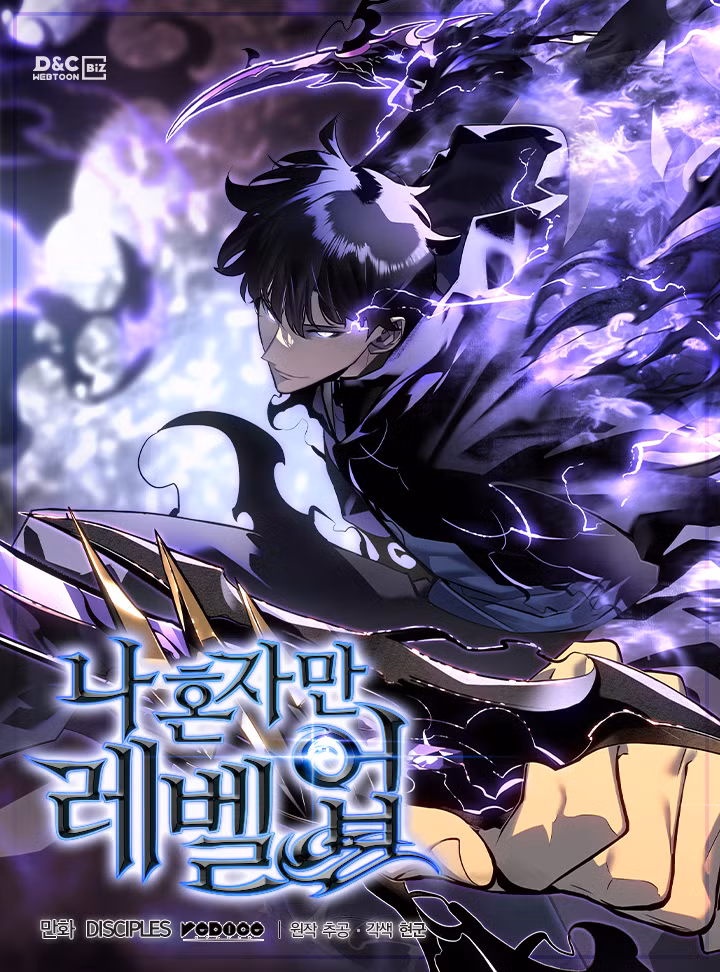 webtoon-solo-leveling.png