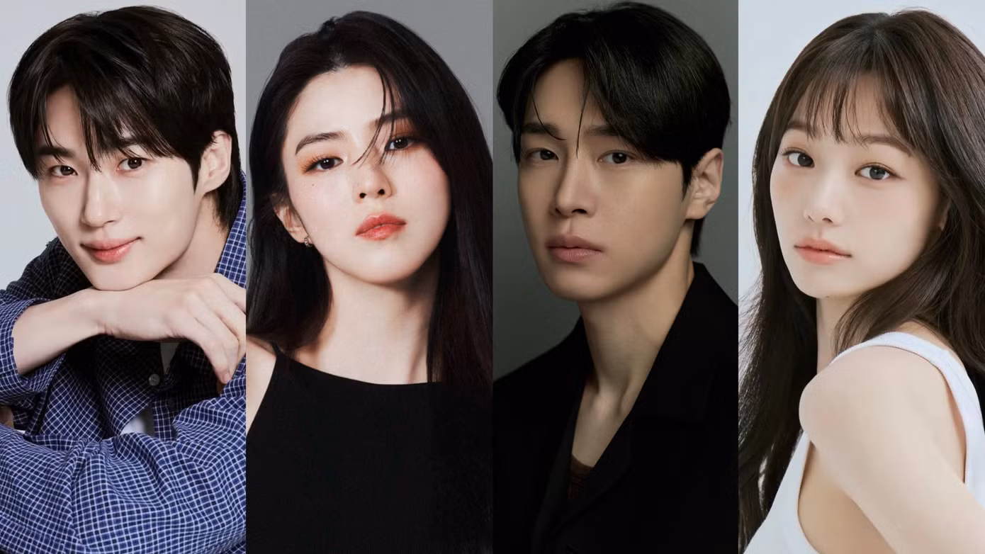 solo-leveling-cast-live-action.jpg