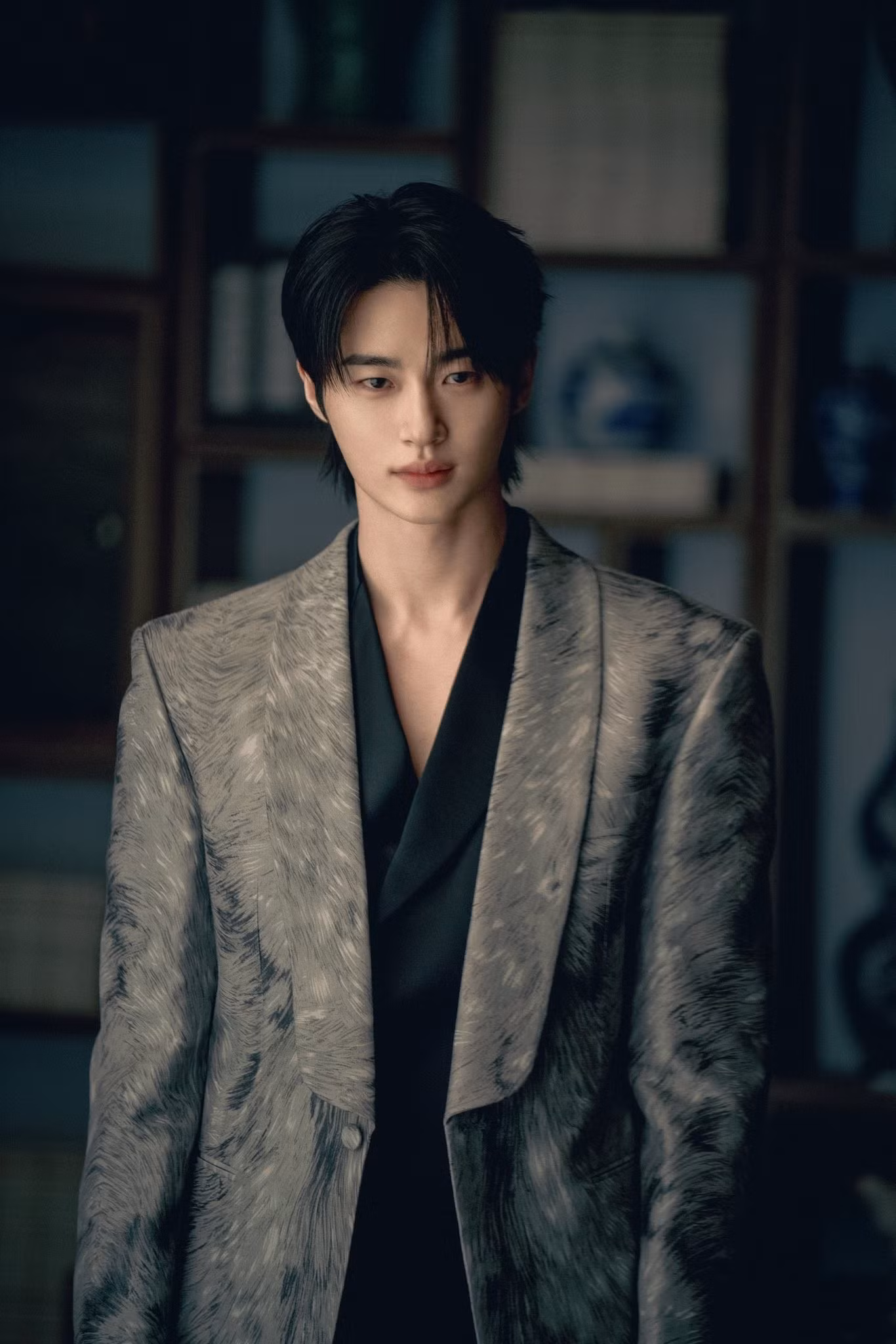 byeon-woo-seok-2.jpg