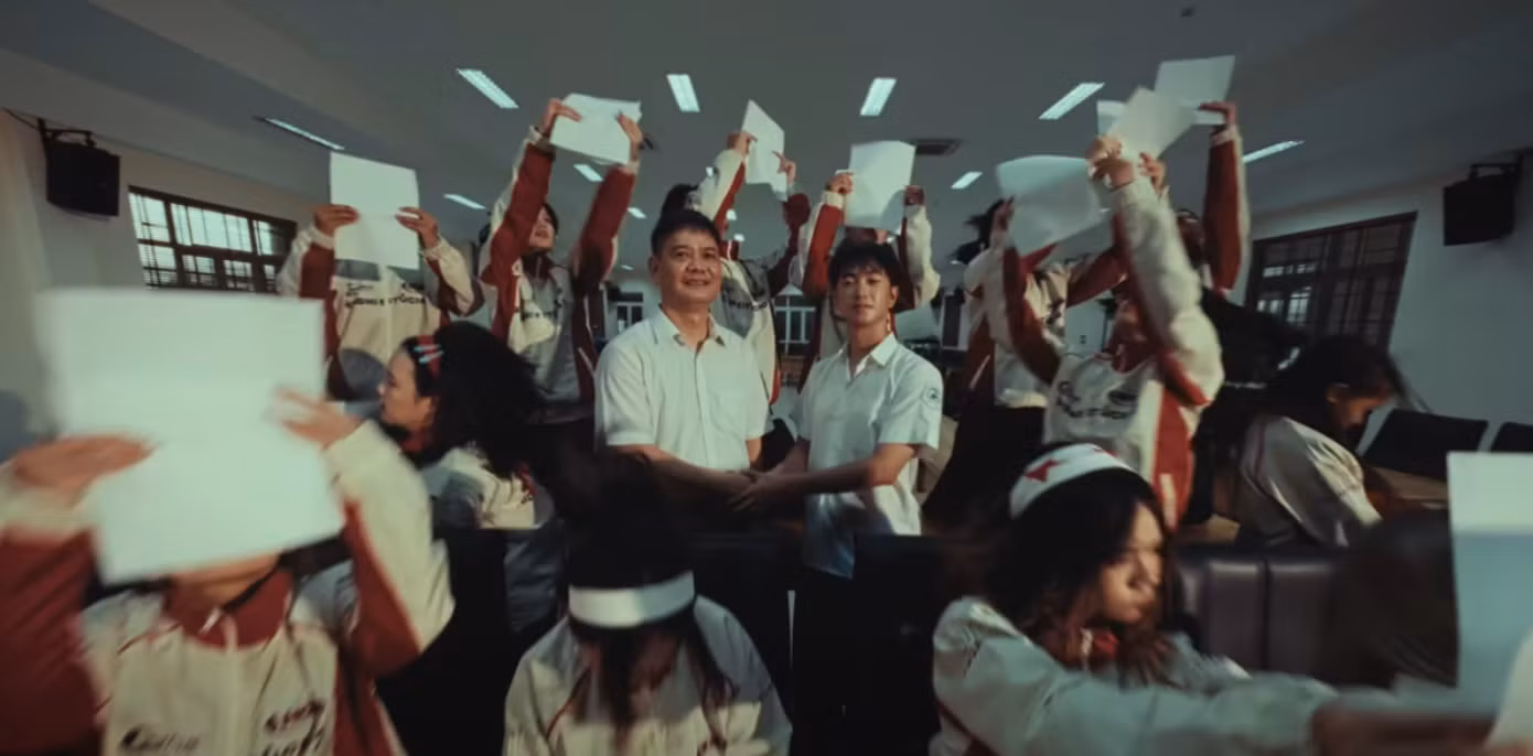 hieu-truong.png