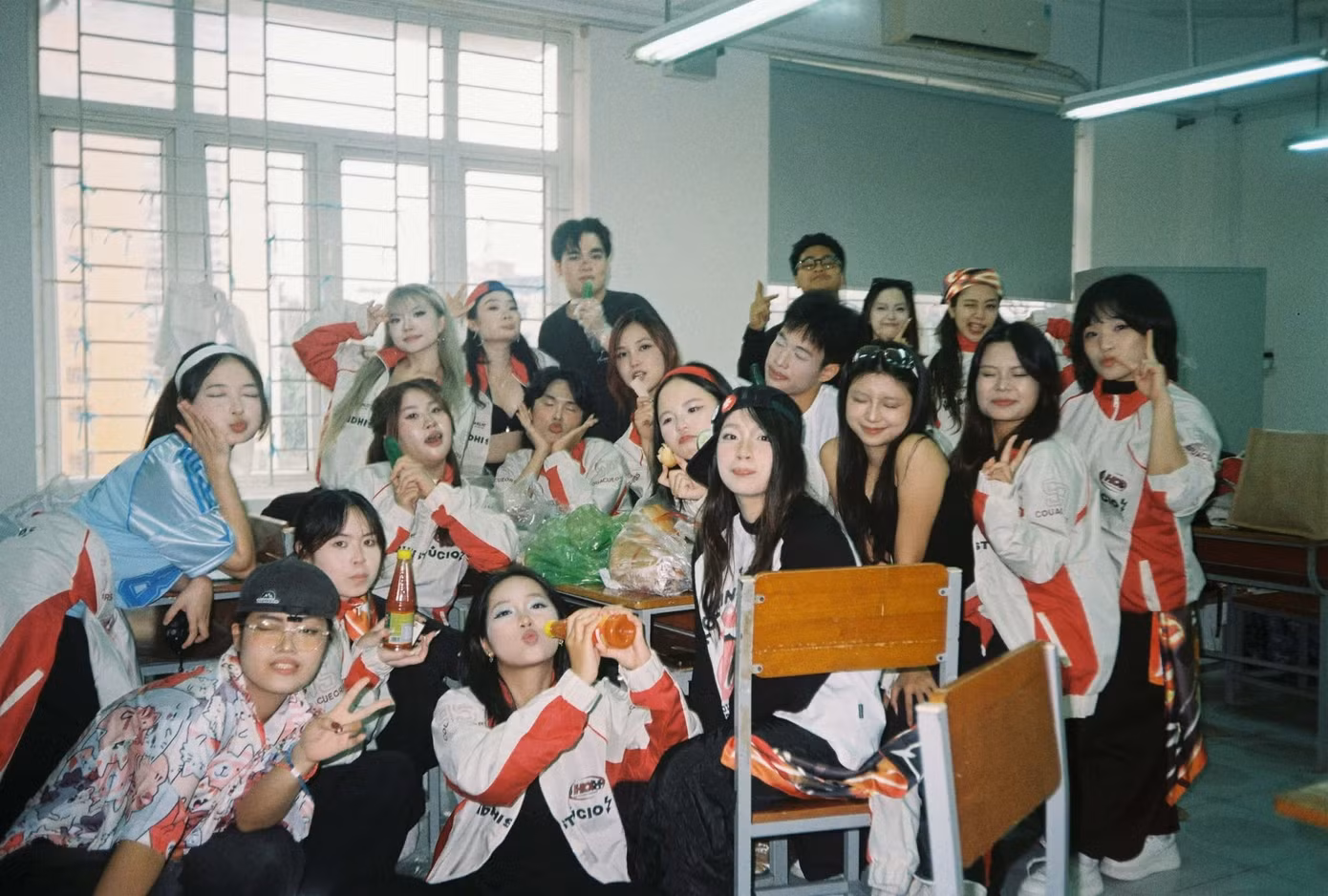 ddix-3.jpg