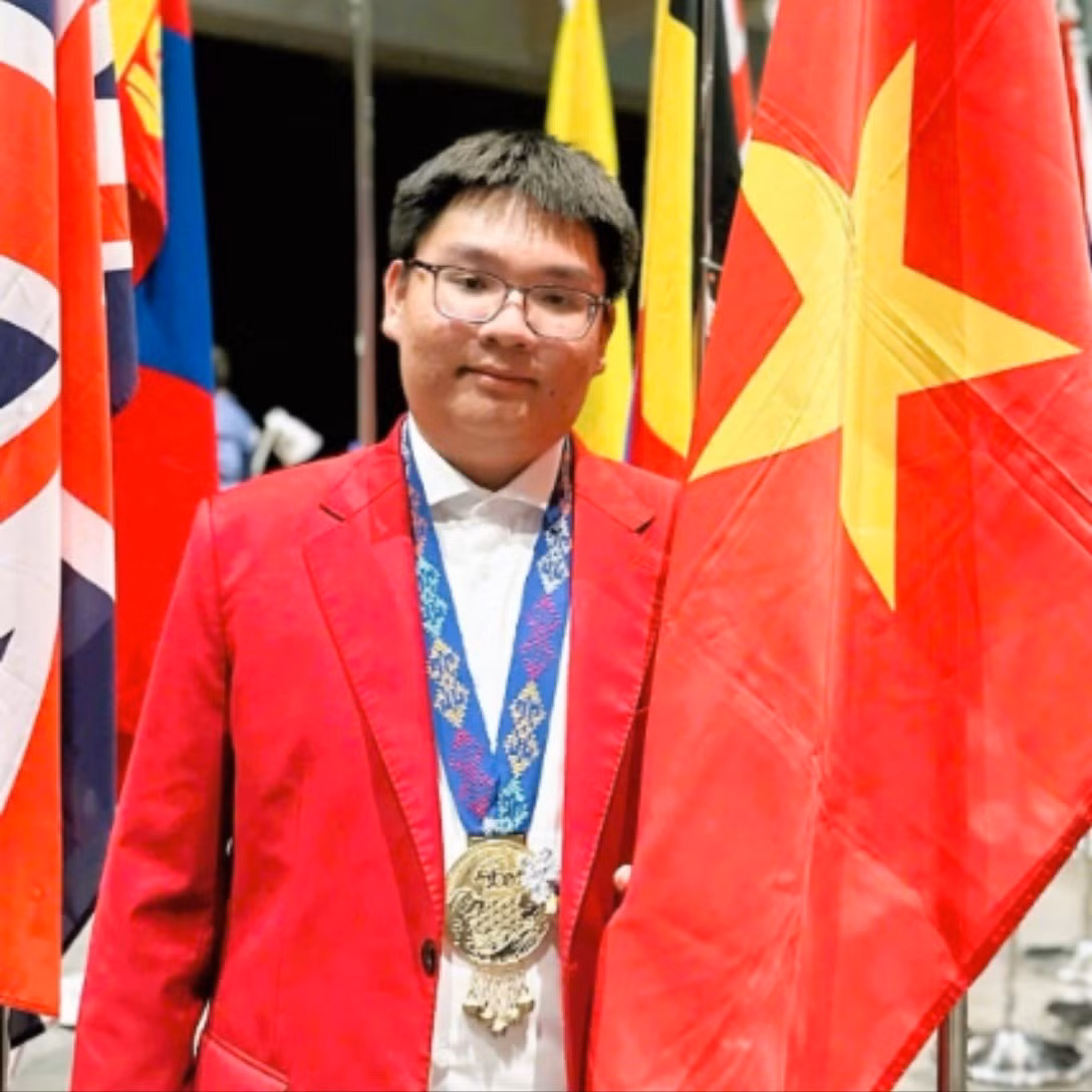 thai-duy-1.jpg
