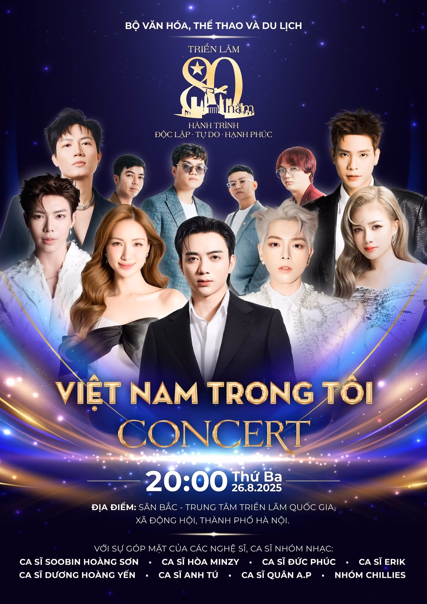 ve-concert-viet-nam-trong-toi-co-soobin.jpg