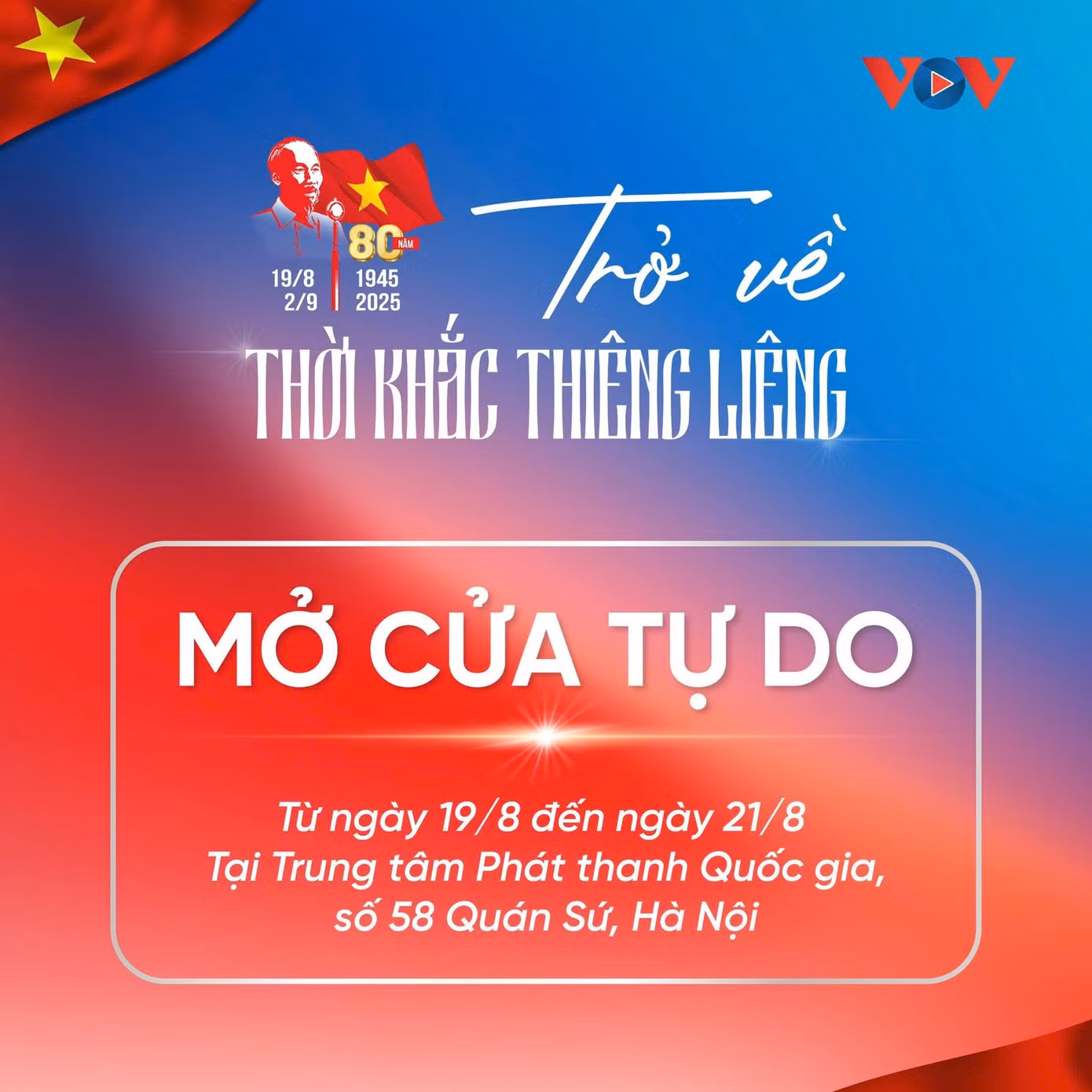 trien-lam-tro-ve-thoi-khac-thieng-lieng.jpg