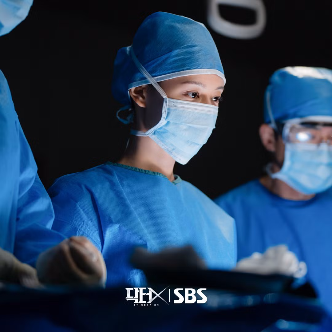 doctor-x-4258.jpg