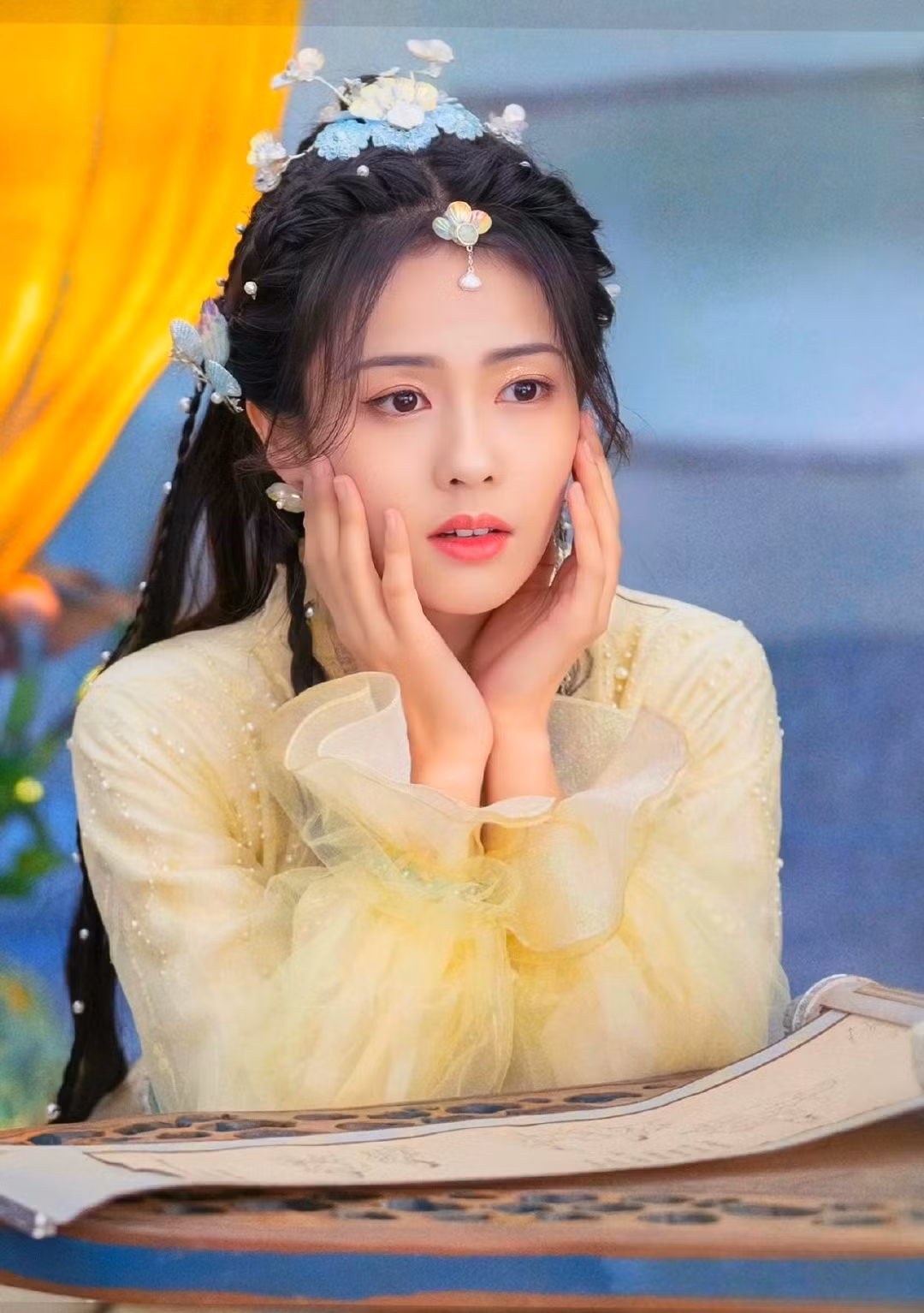 tang-tuu-bach-loc.jpg