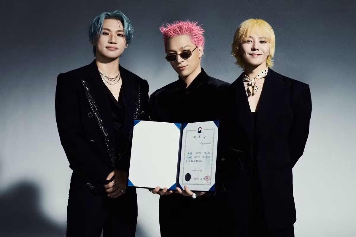 bigbang-2.jpg
