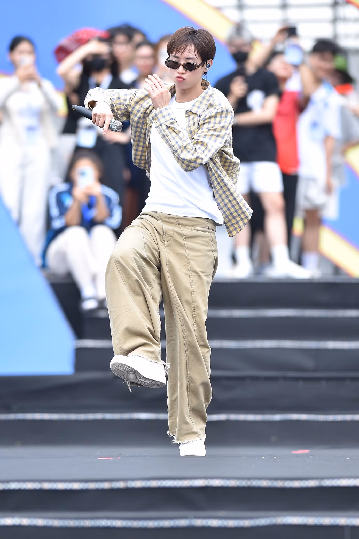 concert-thanh-xuan-8.jpg