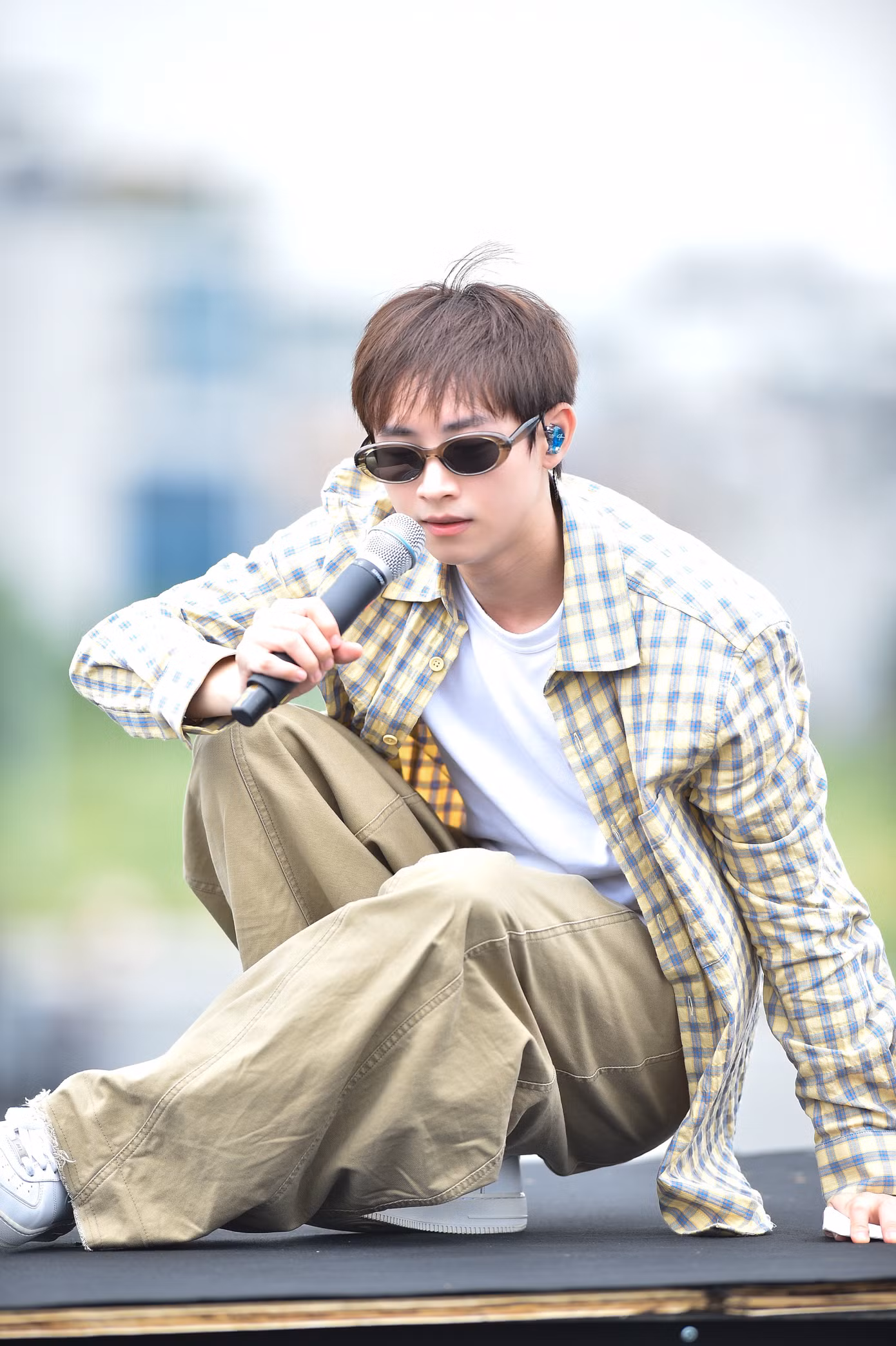 concert-thanh-xuan-9.jpg