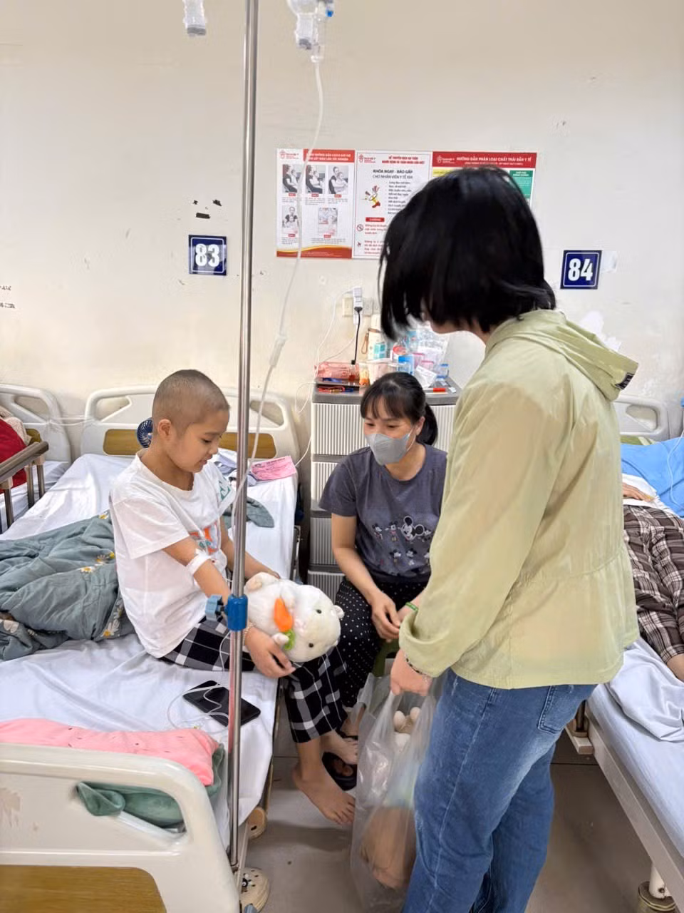 anh-vien-huyet-hoc-5.jpg