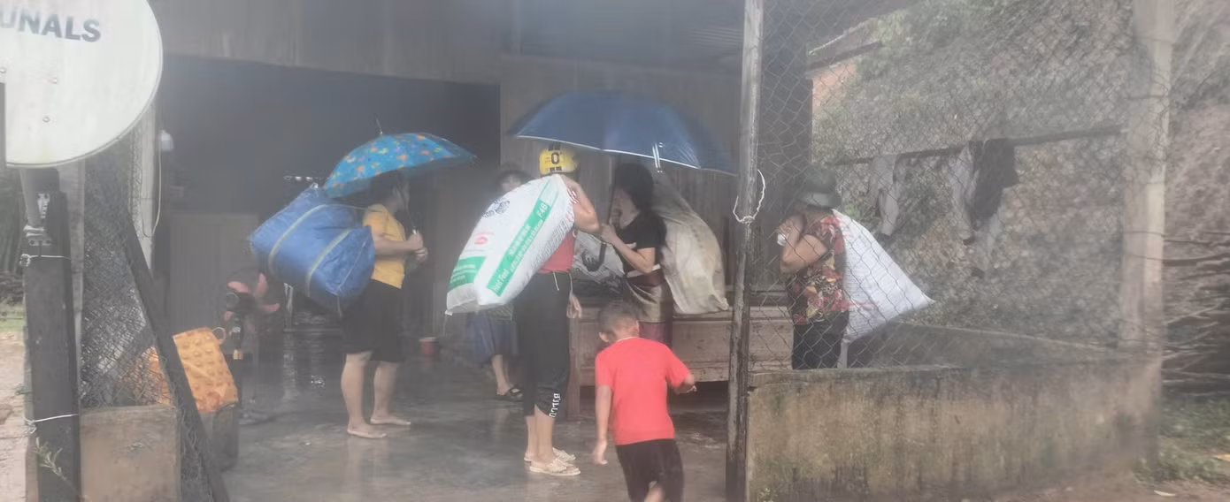 so-tan-dan-tranh-sat-lo-o-thon-cu-bai-xa-huong-lap-4.jpg