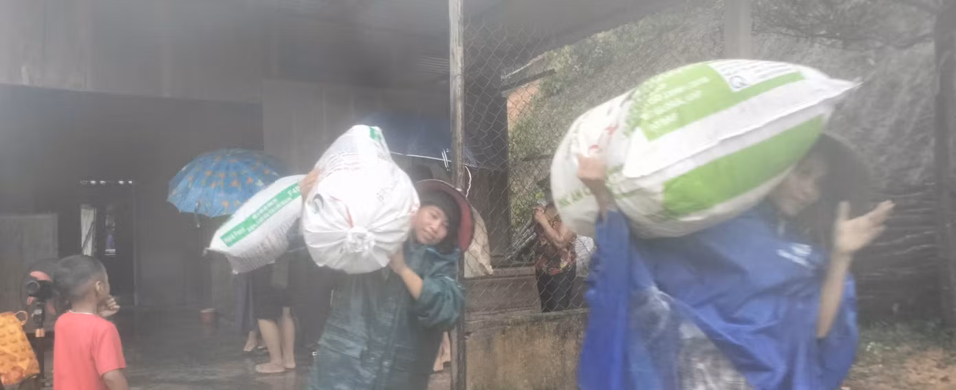 so-tan-dan-tranh-sat-lo-o-thon-cu-bai-xa-huong-lap-6.jpg