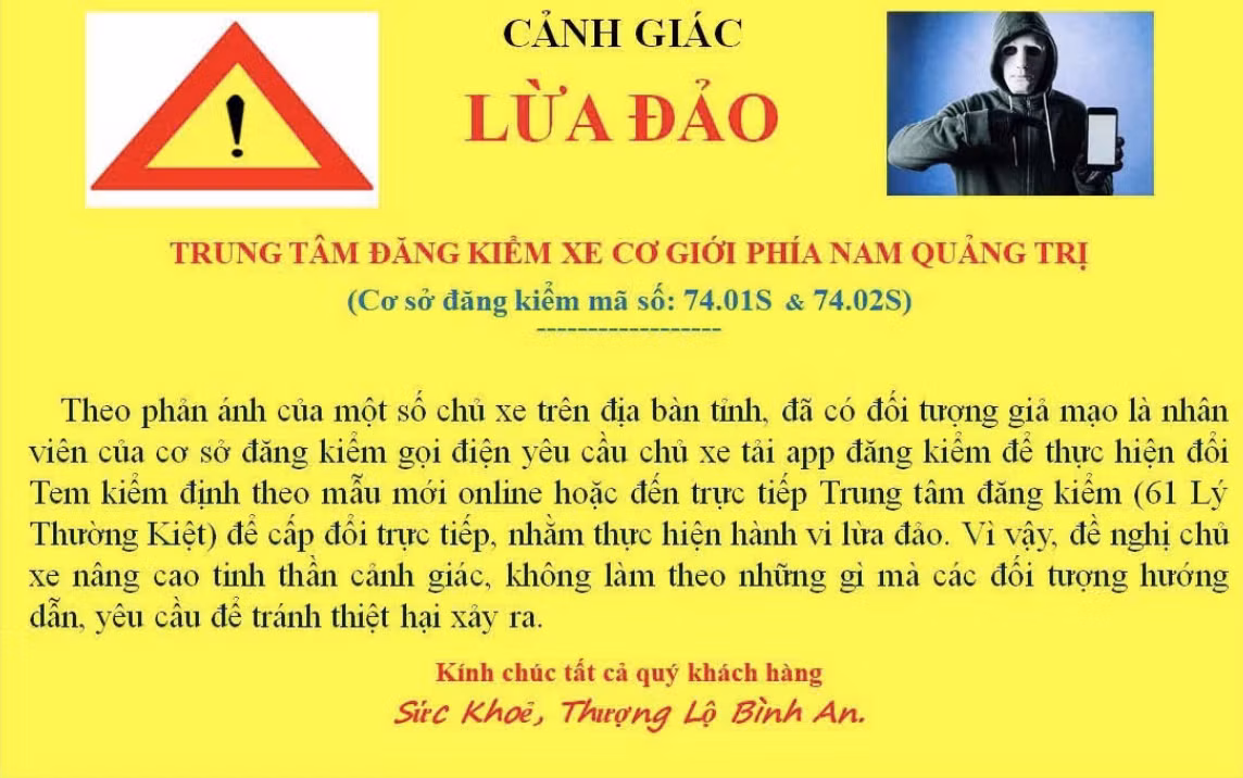 canh-bao-lua-dao-dang-kiem-phuong-tien-co-gioi-1.png