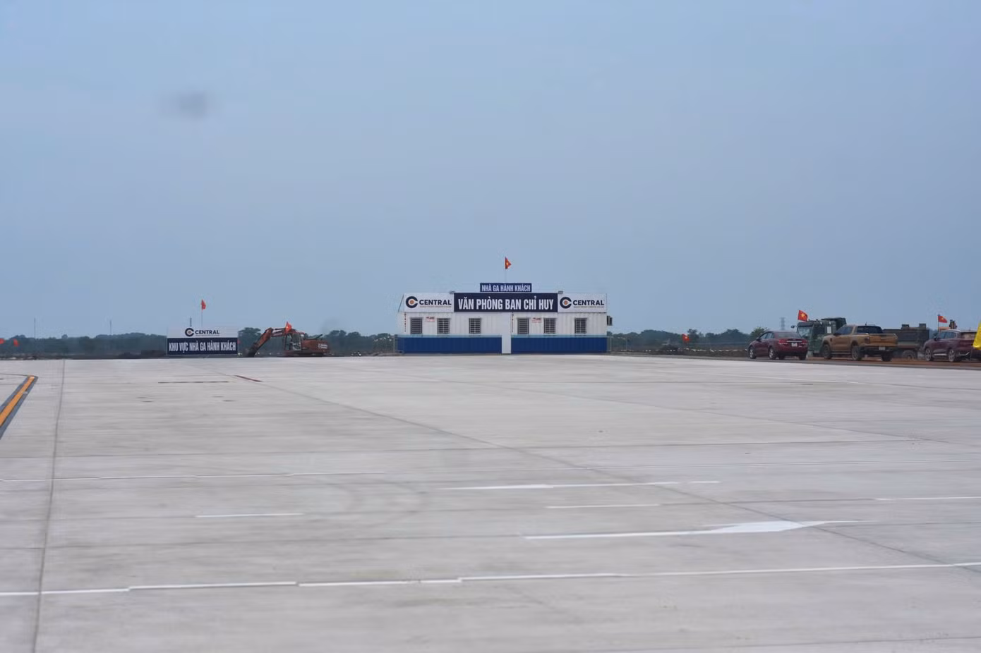 cang-hang-khong-quang-tri.jpg