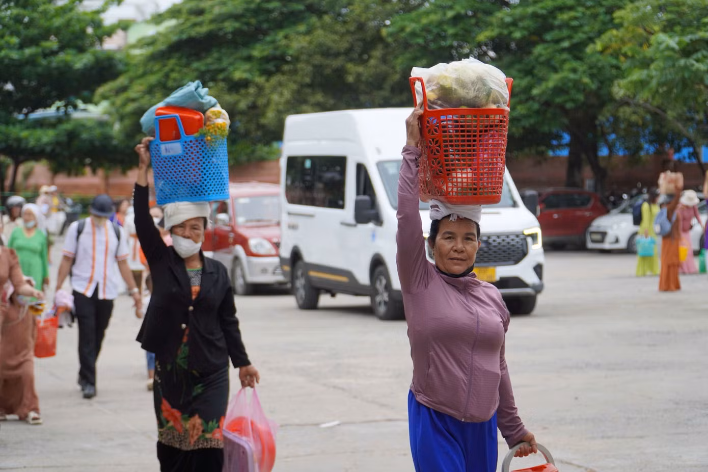 khaihi-12-min.jpg